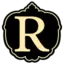 Logo Royals Casino